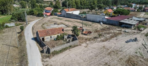 2 bedrooms House in Ferreira a Nova, Portugal No. 186029 2