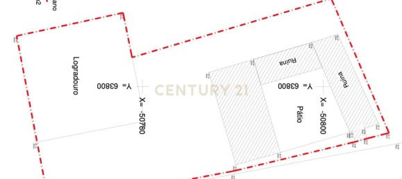 2 bedrooms House in Ferreira a Nova, Portugal No. 186029 48