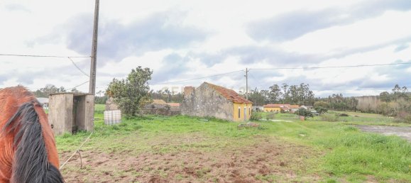 2 bedrooms House in Ferreira a Nova, Portugal No. 186029 32