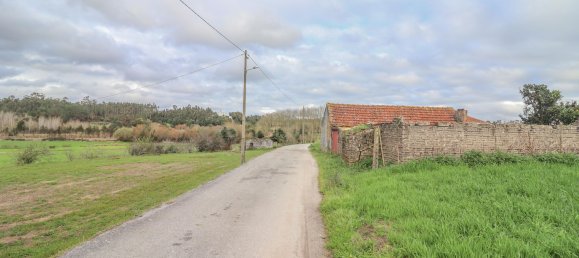 2 bedrooms House in Ferreira a Nova, Portugal No. 186029 34