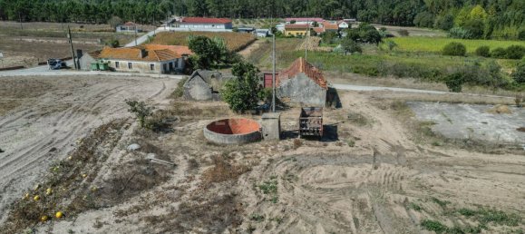 2 bedrooms House in Ferreira a Nova, Portugal No. 186029 15