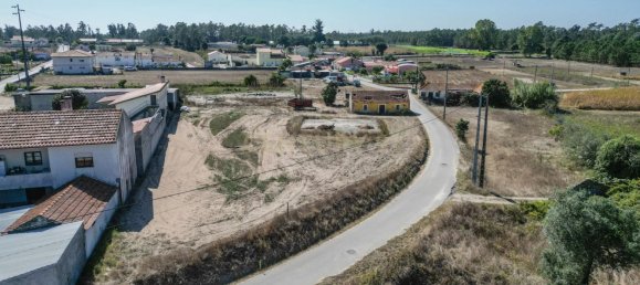 2 bedrooms House in Ferreira a Nova, Portugal No. 186029 5