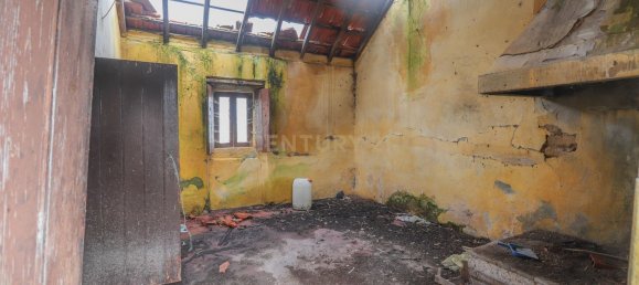 2 bedrooms House in Ferreira a Nova, Portugal No. 186029 40