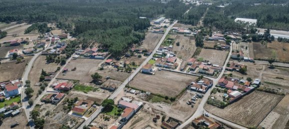 2 bedrooms House in Ferreira a Nova, Portugal No. 186029 19