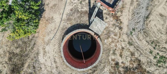 2 bedrooms House in Ferreira a Nova, Portugal No. 186029 9