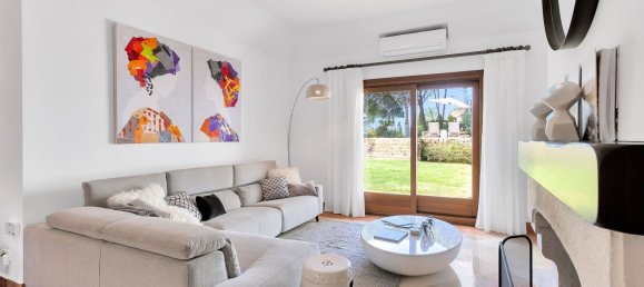 5 غرف نوم فيلا في Cadiz, Spain رقم 26953 9