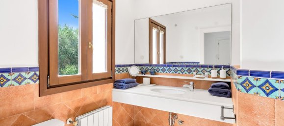 5 غرف نوم فيلا في Cadiz, Spain رقم 26953 10