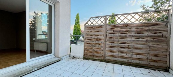 2 غرف نوم شقة في Plobsheim, France رقم 213281 2