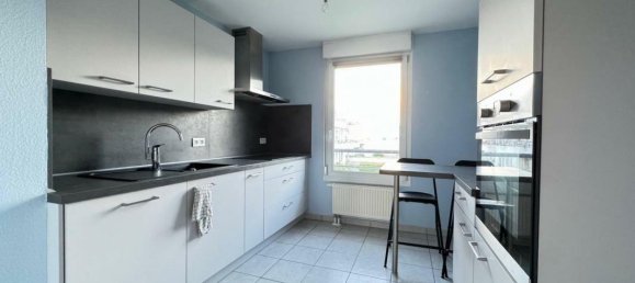 2 غرف نوم شقة في Plobsheim, France رقم 213281 9