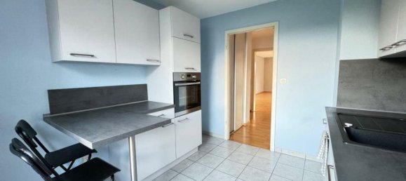 2 غرف نوم شقة في Plobsheim, France رقم 213281 4