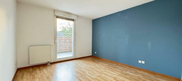 2 غرف نوم شقة في Plobsheim, France رقم 213281 6