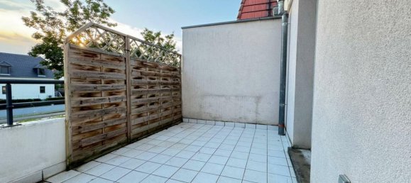 2 غرف نوم شقة في Plobsheim, France رقم 213281 10