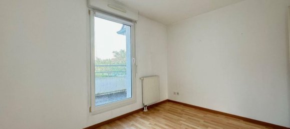 2 غرف نوم شقة في Plobsheim, France رقم 213281 7