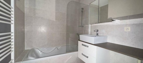 2 غرف نوم شقة في Plobsheim, France رقم 213281 8