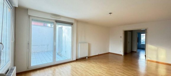 2 غرف نوم شقة في Plobsheim, France رقم 213281 3