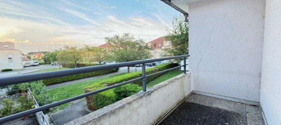 2 غرف نوم شقة في Plobsheim, France رقم 213281 13