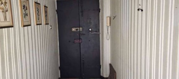 Квартира с 3 спальнями в Генуя, Италия № 36905 7