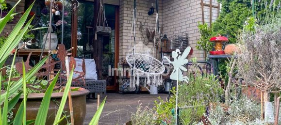 Дом с 5 комнатами в Бранденбург, Германия № 36481 4