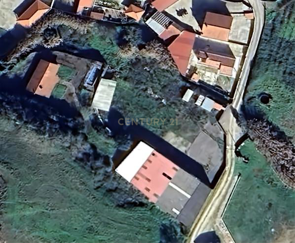  قطعة أرض في Mafra, Portugal 2937متر مربع رقم 344122