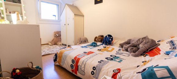 3 bedrooms House in Jouy-le-Moutier, France No. 162304 9