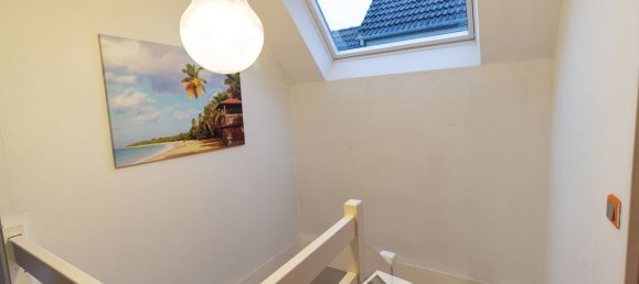 3 bedrooms House in Jouy-le-Moutier, France No. 162304 24