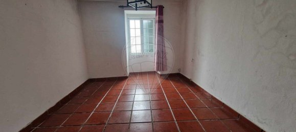 Casa de 7 dormitorios en Ponta Delgada, Portugal No. 47582 8