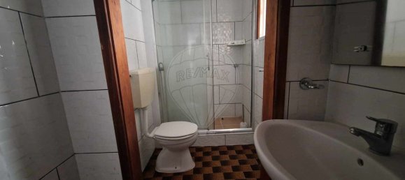 Casa de 7 dormitorios en Ponta Delgada, Portugal No. 47582 11