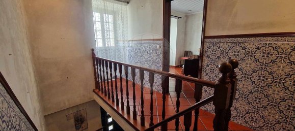 Casa de 7 dormitorios en Ponta Delgada, Portugal No. 47582 18