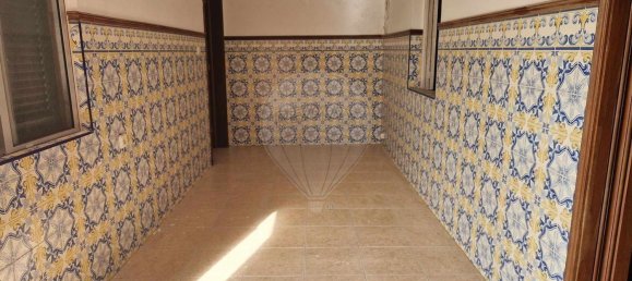 Casa de 7 dormitorios en Ponta Delgada, Portugal No. 47582 10