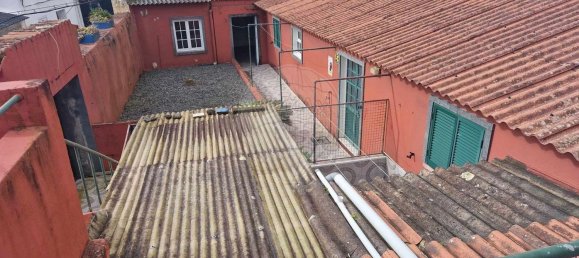 Casa de 7 dormitorios en Ponta Delgada, Portugal No. 47582 21