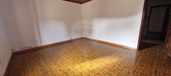 Casa de 7 dormitorios en Ponta Delgada, Portugal No. 47582 12