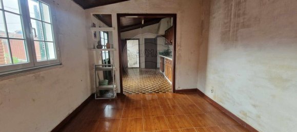 Casa de 7 dormitorios en Ponta Delgada, Portugal No. 47582 14