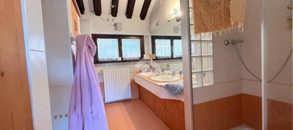 5 غرف نوم شقة في Lanzo Torinese, Italy رقم 318736 12