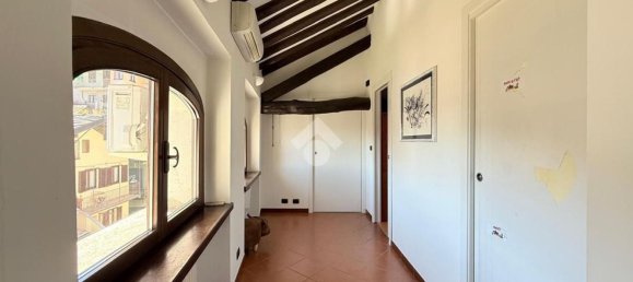 5 غرف نوم شقة في Lanzo Torinese, Italy رقم 318736 25