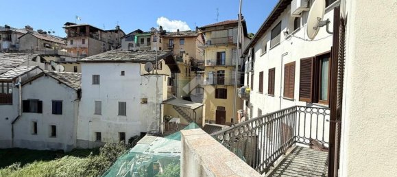 5 غرف نوم شقة في Lanzo Torinese, Italy رقم 318736 6