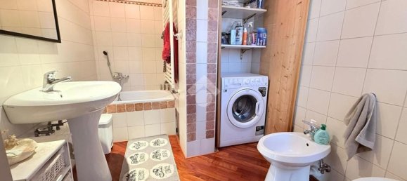 5 غرف نوم شقة في Lanzo Torinese, Italy رقم 318736 11