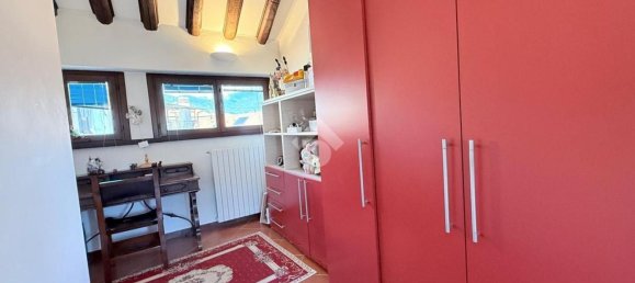 5 غرف نوم شقة في Lanzo Torinese, Italy رقم 318736 22