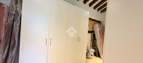 5 غرف نوم شقة في Lanzo Torinese, Italy رقم 318736 13