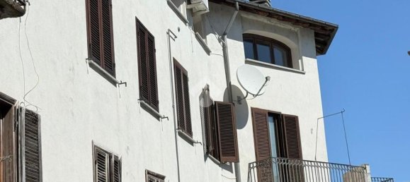 5 غرف نوم شقة في Lanzo Torinese, Italy رقم 318736 15