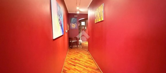 5 غرف نوم شقة في Lanzo Torinese, Italy رقم 318736 17