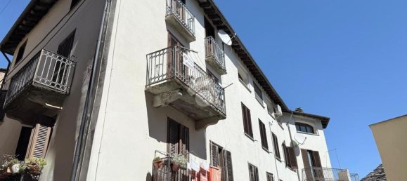 5 غرف نوم شقة في Lanzo Torinese, Italy رقم 318736 8