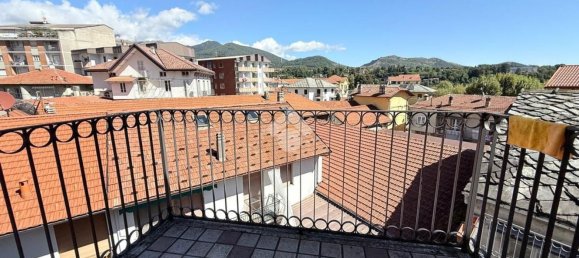 5 غرف نوم شقة في Lanzo Torinese, Italy رقم 318736 20