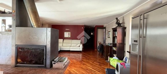 5 غرف نوم شقة في Lanzo Torinese, Italy رقم 318736 7