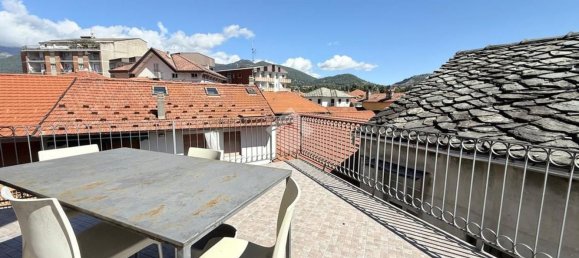 5 غرف نوم شقة في Lanzo Torinese, Italy رقم 318736 9