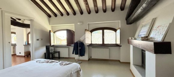 5 غرف نوم شقة في Lanzo Torinese, Italy رقم 318736 4