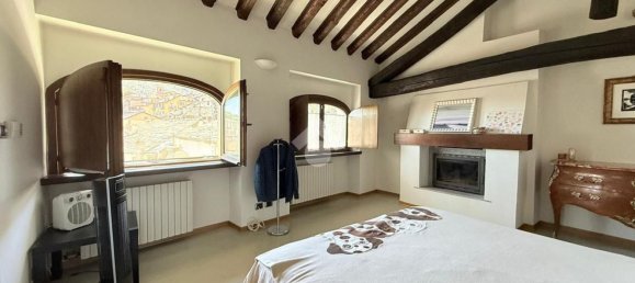 5 غرف نوم شقة في Lanzo Torinese, Italy رقم 318736 10