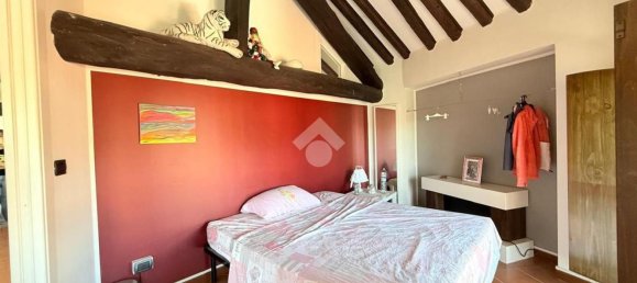 5 غرف نوم شقة في Lanzo Torinese, Italy رقم 318736 5