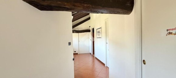 5 غرف نوم شقة في Lanzo Torinese, Italy رقم 318736 21