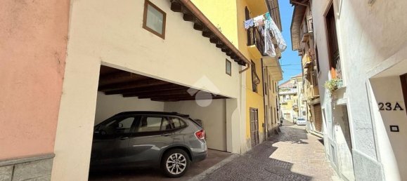 5 غرف نوم شقة في Lanzo Torinese, Italy رقم 318736 24