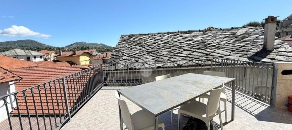 5 غرف نوم شقة في Lanzo Torinese, Italy رقم 318736 3